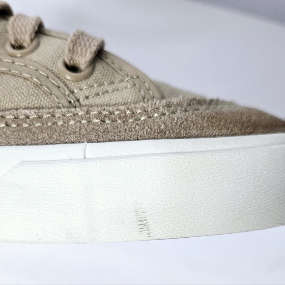 New Balance 212 Mens 8.5 Shoes Worn twice - Picture 3 of 4